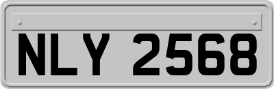 NLY2568