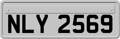 NLY2569