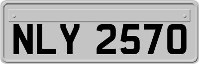 NLY2570