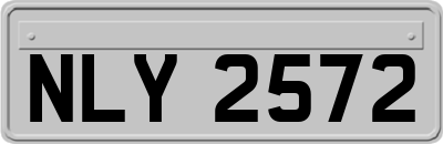 NLY2572