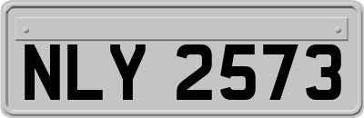 NLY2573