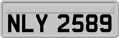 NLY2589