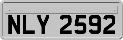 NLY2592