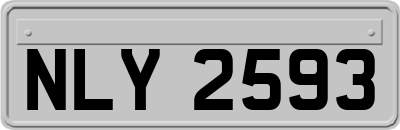NLY2593
