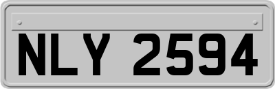 NLY2594