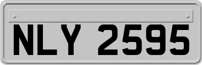 NLY2595