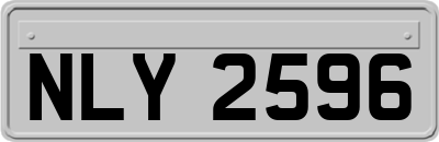 NLY2596