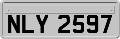 NLY2597