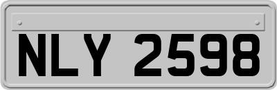NLY2598