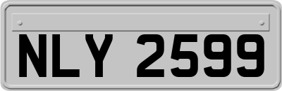 NLY2599