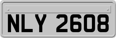 NLY2608