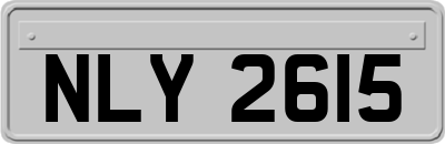 NLY2615