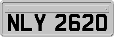 NLY2620