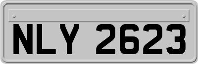 NLY2623