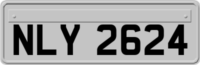 NLY2624