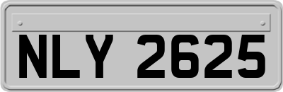 NLY2625