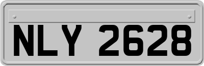NLY2628