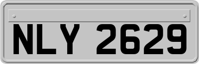 NLY2629