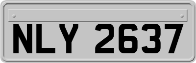 NLY2637