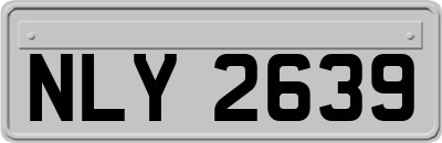 NLY2639