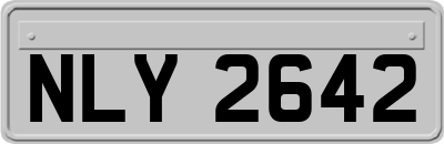 NLY2642