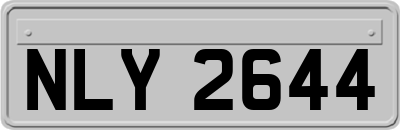 NLY2644