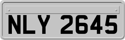 NLY2645