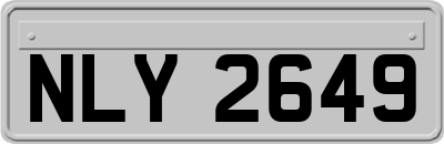 NLY2649