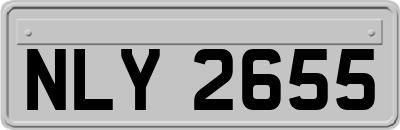 NLY2655