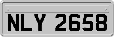 NLY2658