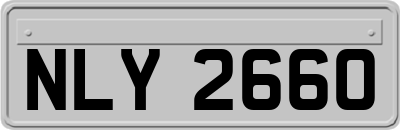 NLY2660