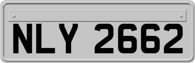 NLY2662