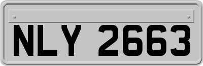 NLY2663