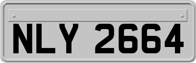 NLY2664