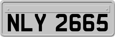 NLY2665