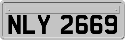 NLY2669