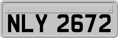 NLY2672
