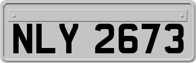 NLY2673