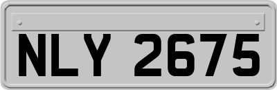 NLY2675