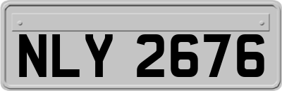 NLY2676