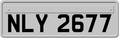 NLY2677