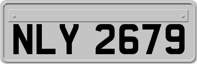 NLY2679