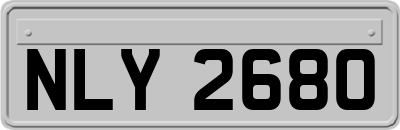 NLY2680