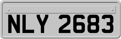 NLY2683