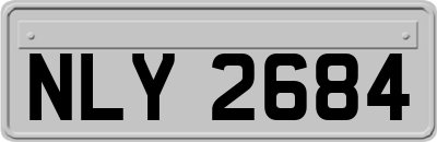 NLY2684