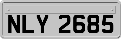 NLY2685