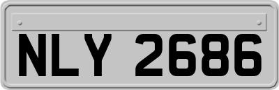 NLY2686