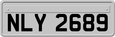 NLY2689