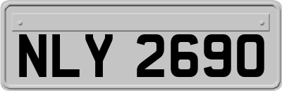 NLY2690