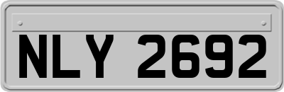 NLY2692